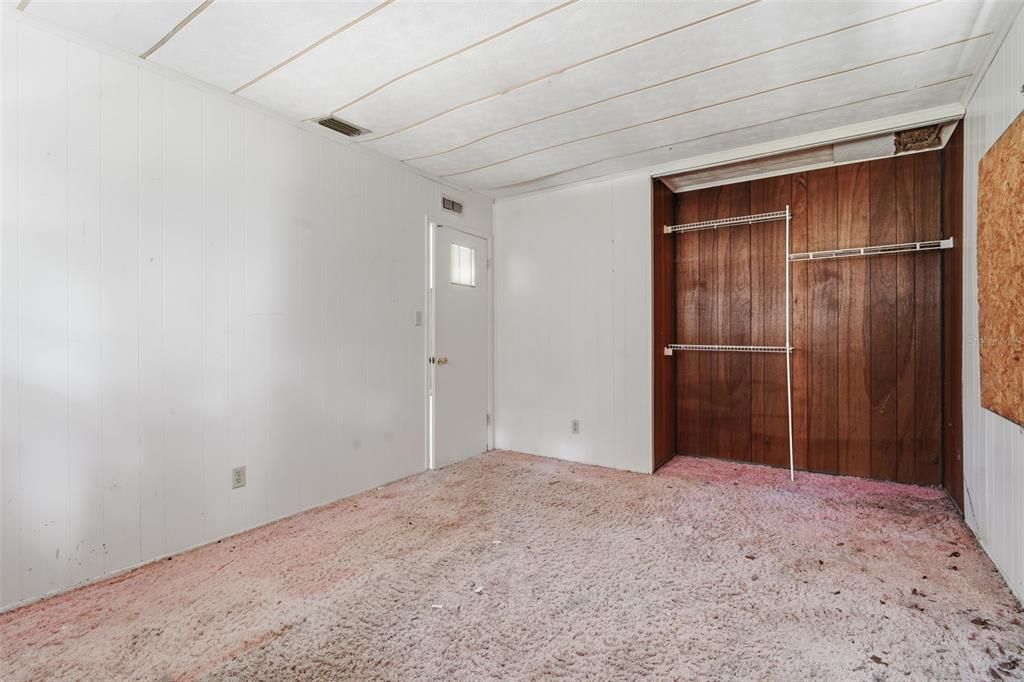 待售: $299,000 (4 贝兹, 3 浴室, 3012 平方英尺)