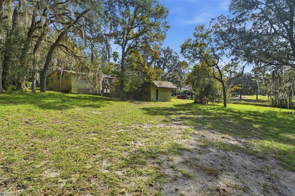 待售: $299,000 (4 贝兹, 3 浴室, 3012 平方英尺)