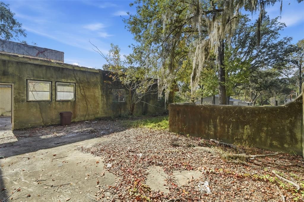 待售: $299,000 (4 贝兹, 3 浴室, 3012 平方英尺)