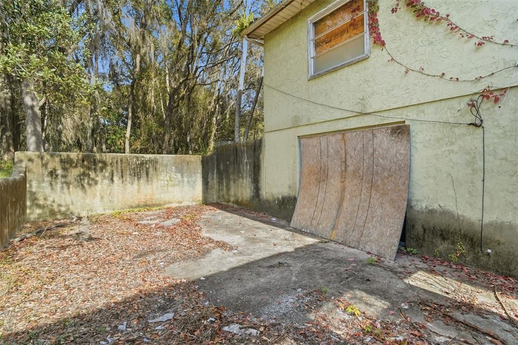 待售: $299,000 (4 贝兹, 3 浴室, 3012 平方英尺)