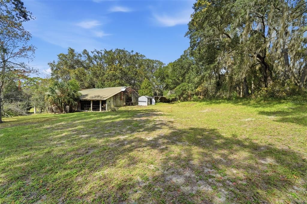 待售: $299,000 (4 贝兹, 3 浴室, 3012 平方英尺)