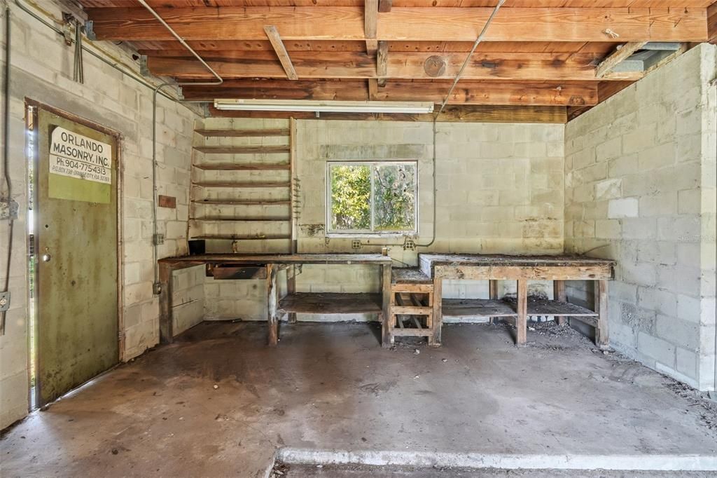 待售: $299,000 (4 贝兹, 3 浴室, 3012 平方英尺)