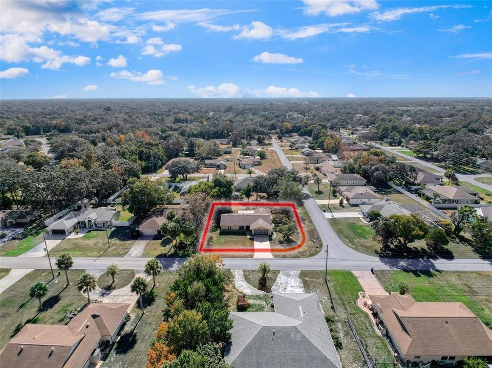 Active With Contract: $259,900 (2 beds, 2 baths, 1280 Square Feet)