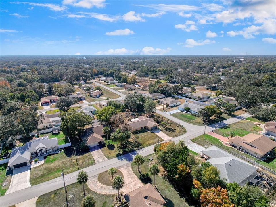 Active With Contract: $259,900 (2 beds, 2 baths, 1280 Square Feet)