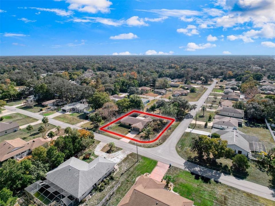 Active With Contract: $259,900 (2 beds, 2 baths, 1280 Square Feet)