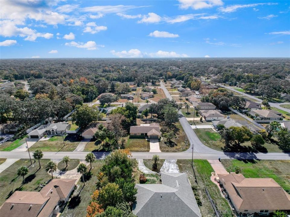 Active With Contract: $259,900 (2 beds, 2 baths, 1280 Square Feet)