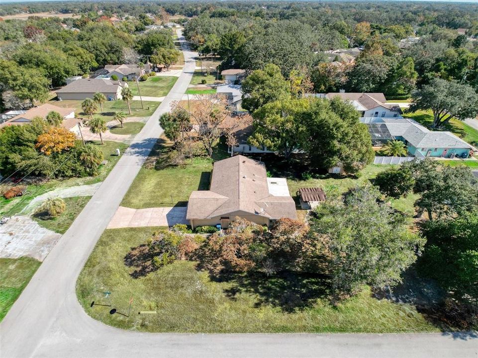 Active With Contract: $259,900 (2 beds, 2 baths, 1280 Square Feet)