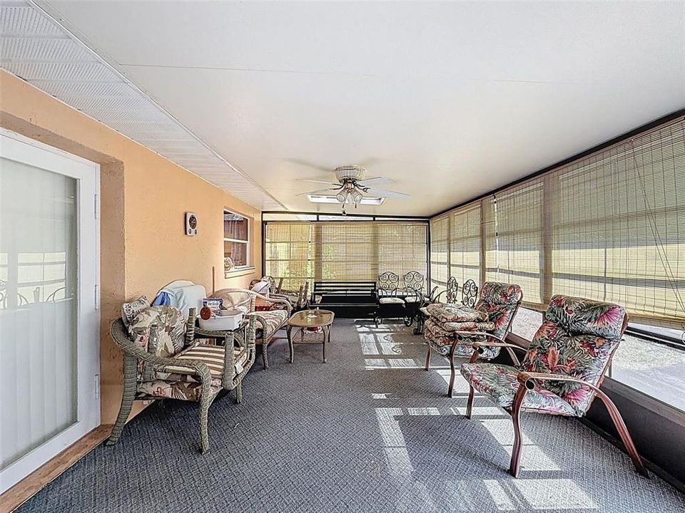 Active With Contract: $259,900 (2 beds, 2 baths, 1280 Square Feet)