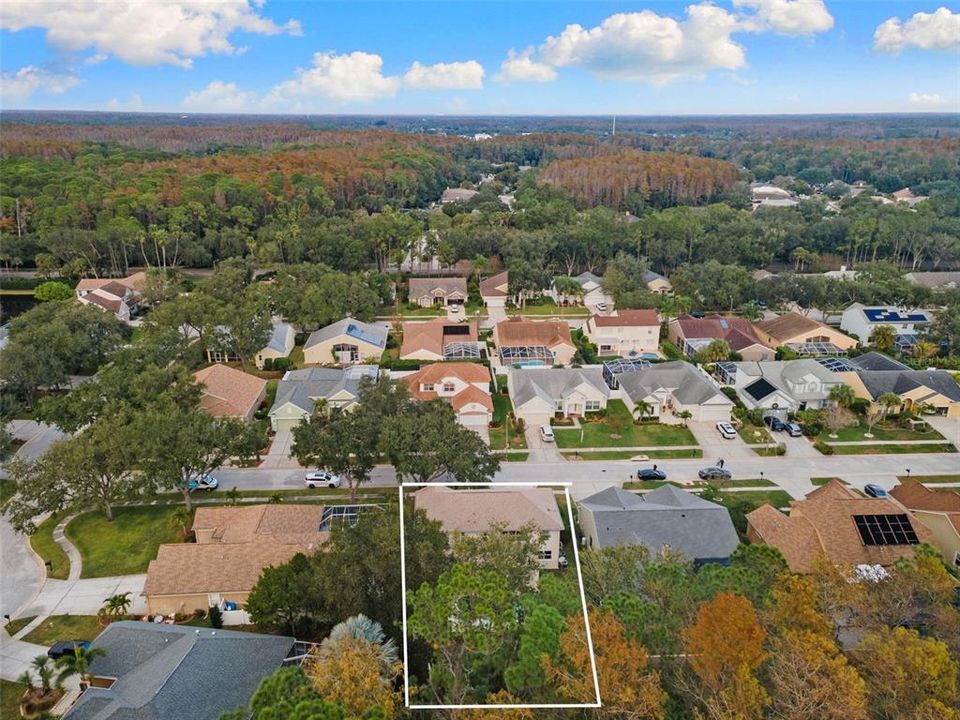 En Venta: $699,000 (5 camas, 3 baños, 2810 Pies cuadrados)