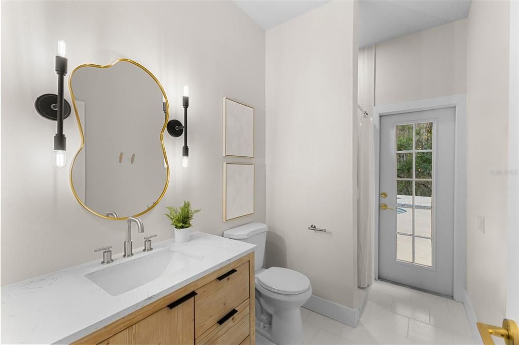 En Venta: $699,000 (5 camas, 3 baños, 2810 Pies cuadrados)