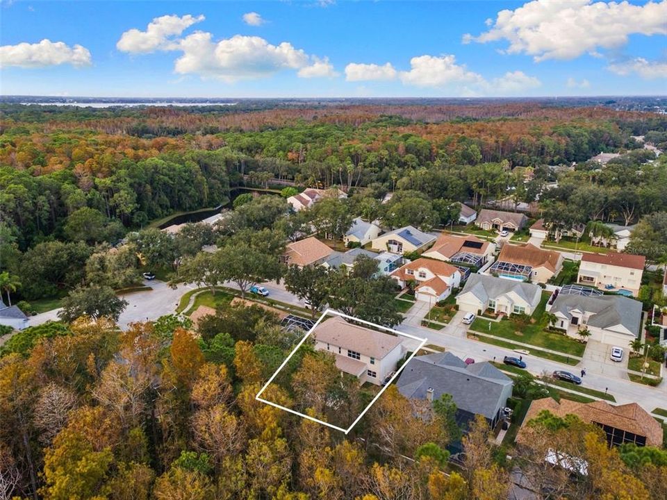 En Venta: $699,000 (5 camas, 3 baños, 2810 Pies cuadrados)