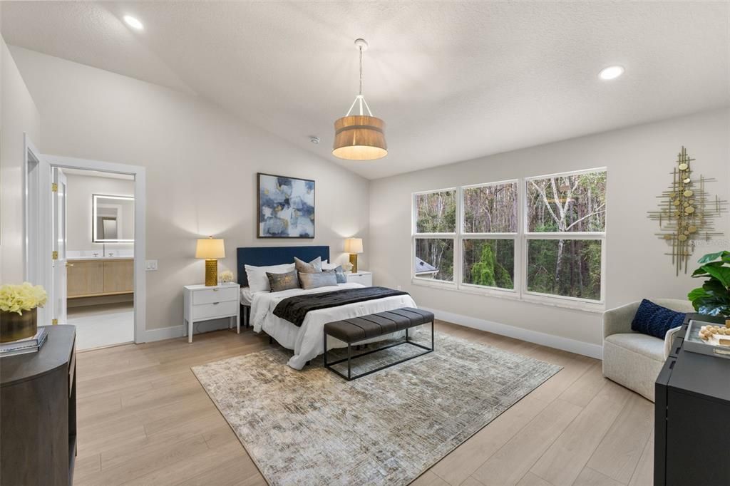 En Venta: $699,000 (5 camas, 3 baños, 2810 Pies cuadrados)