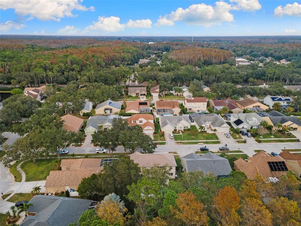 En Venta: $699,000 (5 camas, 3 baños, 2810 Pies cuadrados)