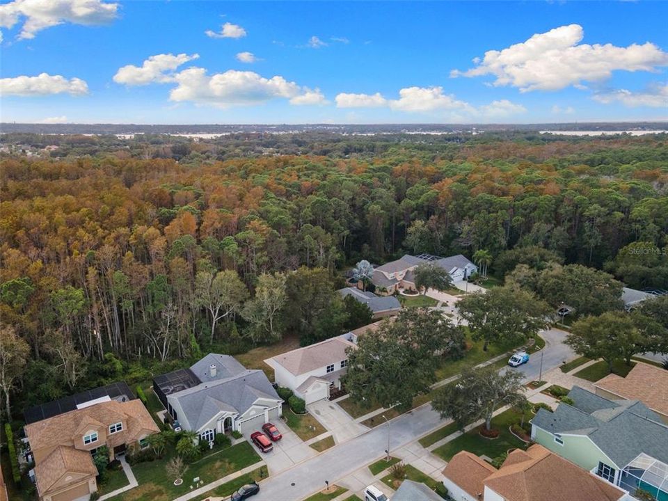 En Venta: $699,000 (5 camas, 3 baños, 2810 Pies cuadrados)