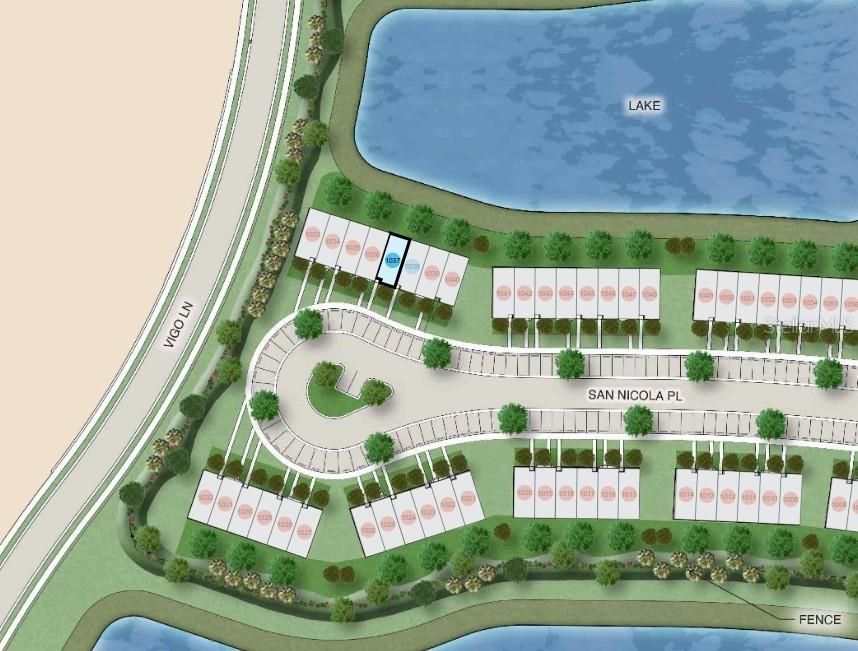 待售: $249,900 (2 贝兹, 2 浴室, 1187 平方英尺)