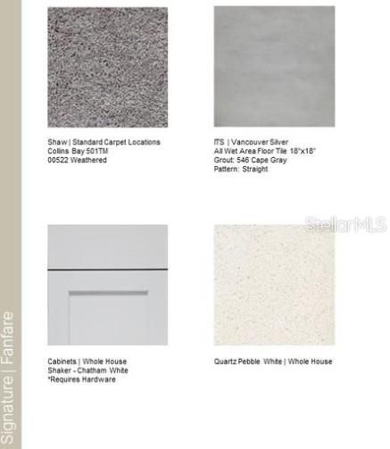 待售: $249,900 (2 贝兹, 2 浴室, 1187 平方英尺)