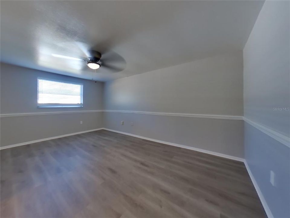 For Rent: $2,599 (3 beds, 2 baths, 1289 Square Feet)