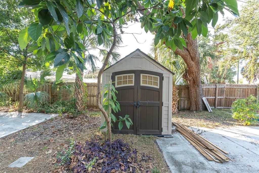 For Sale: $525,000 (3 beds, 1 baths, 1209 Square Feet)