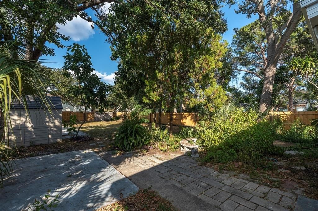 For Sale: $525,000 (3 beds, 1 baths, 1209 Square Feet)