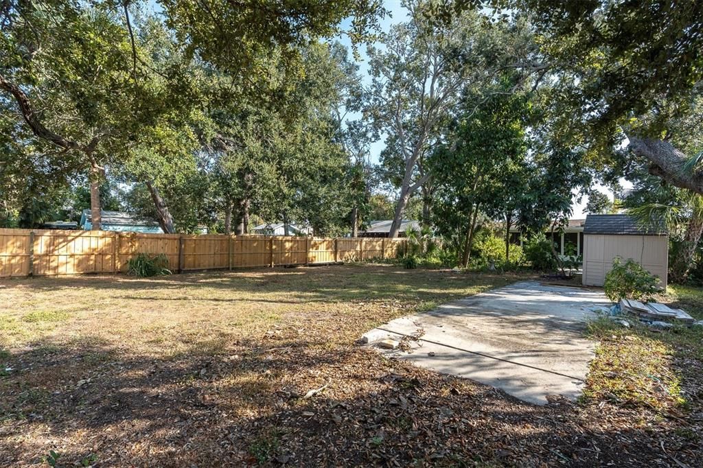 For Sale: $525,000 (3 beds, 1 baths, 1209 Square Feet)