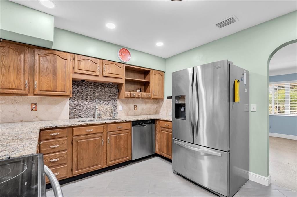 For Sale: $525,000 (3 beds, 1 baths, 1209 Square Feet)