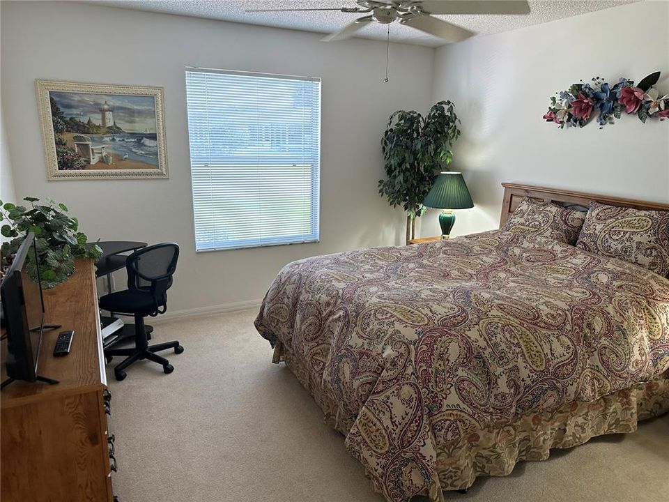 For Rent: $2,800 (2 beds, 2 baths, 1142 Square Feet)