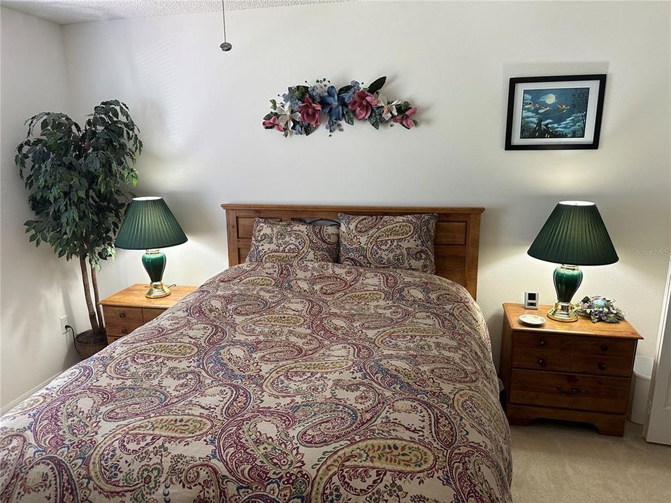 For Rent: $2,800 (2 beds, 2 baths, 1142 Square Feet)