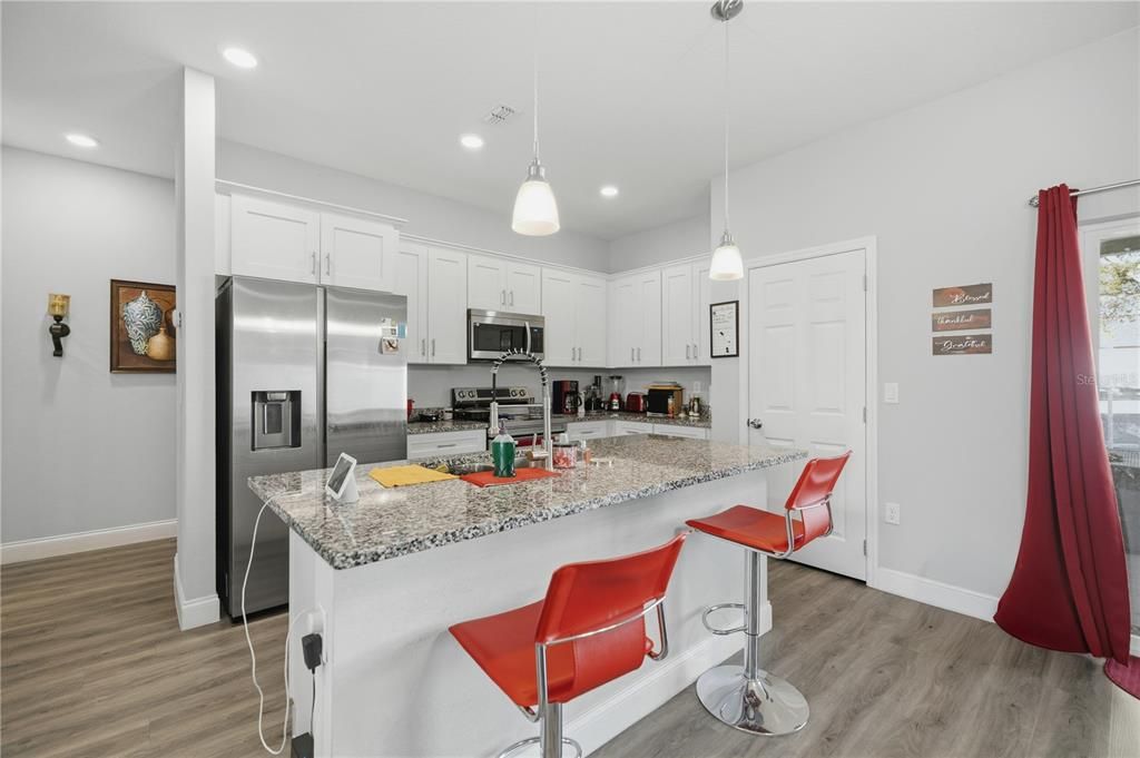 For Sale: $320,000 (4 beds, 2 baths, 1531 Square Feet)