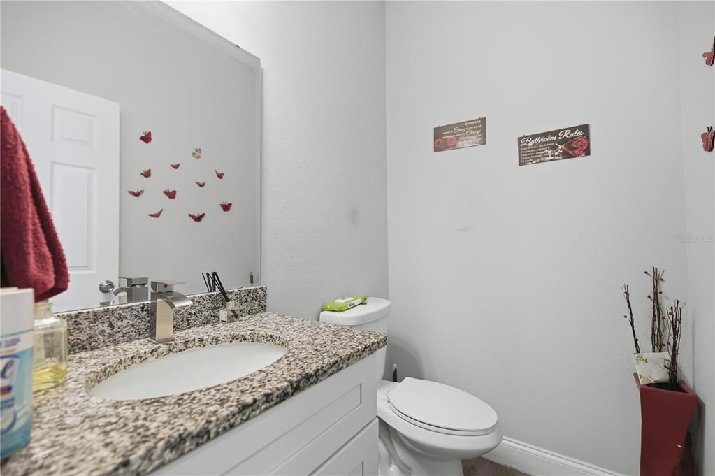 For Sale: $320,000 (4 beds, 2 baths, 1531 Square Feet)