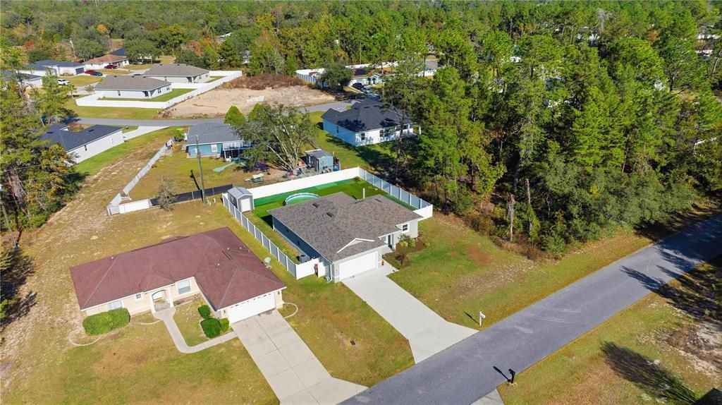 For Sale: $320,000 (4 beds, 2 baths, 1531 Square Feet)