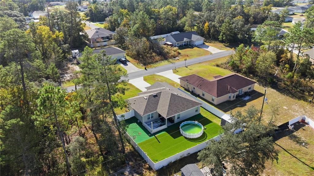 For Sale: $320,000 (4 beds, 2 baths, 1531 Square Feet)