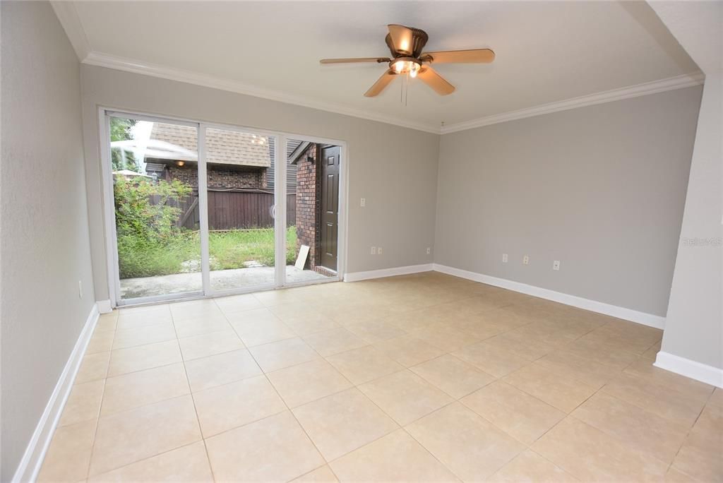 В аренду: $1,505 (2 спален, 1 ванн, 1158 Квадратных фут)