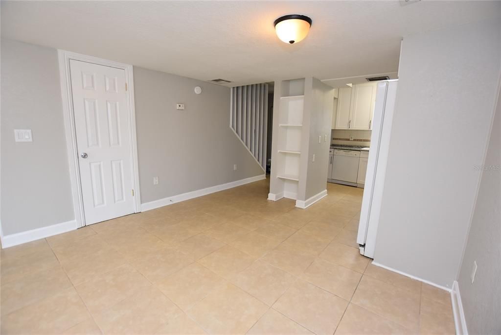 В аренду: $1,505 (2 спален, 1 ванн, 1158 Квадратных фут)