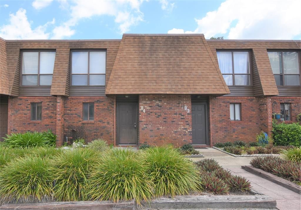 В аренду: $1,505 (2 спален, 1 ванн, 1158 Квадратных фут)