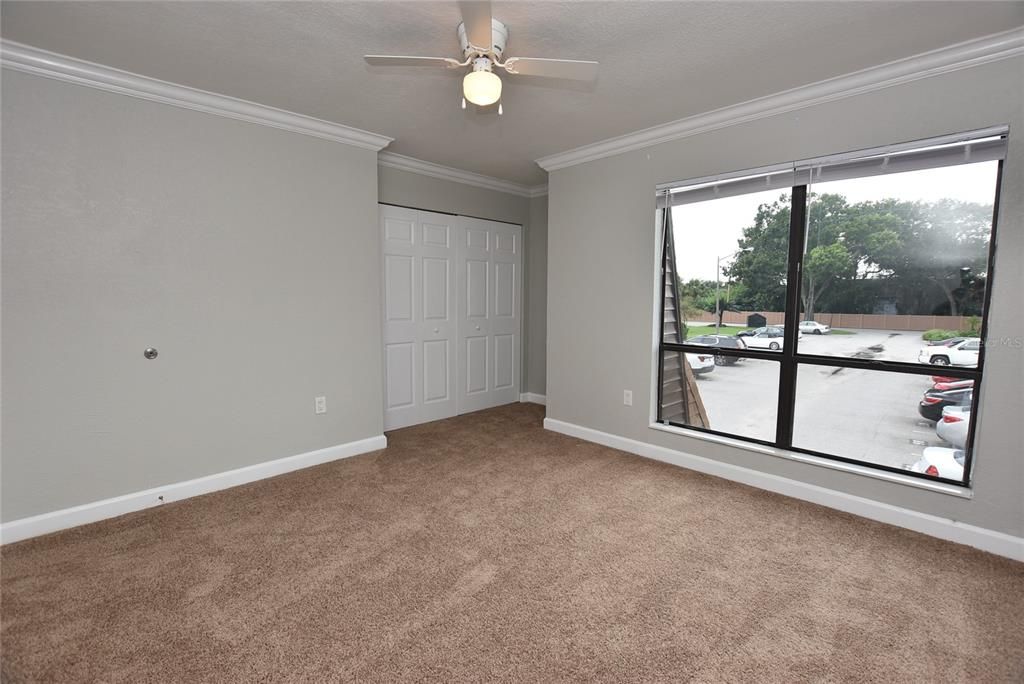 В аренду: $1,505 (2 спален, 1 ванн, 1158 Квадратных фут)