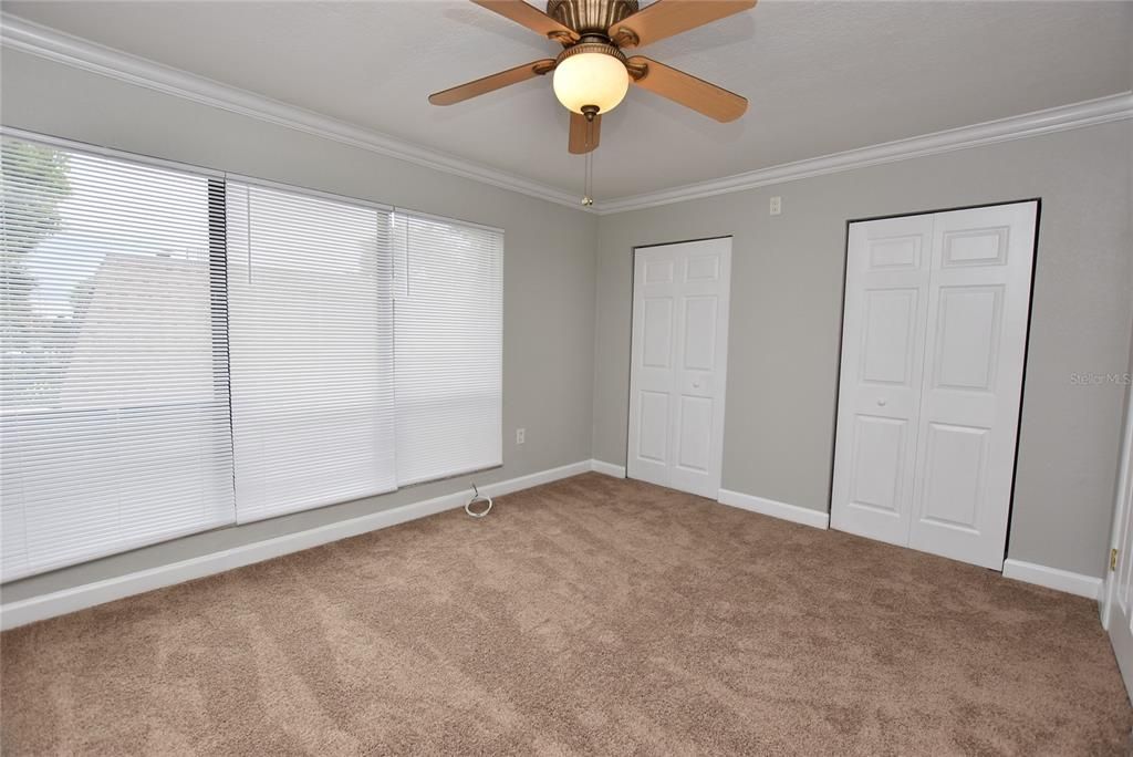 В аренду: $1,505 (2 спален, 1 ванн, 1158 Квадратных фут)