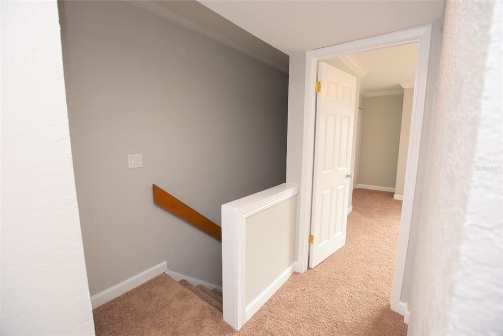 В аренду: $1,505 (2 спален, 1 ванн, 1158 Квадратных фут)