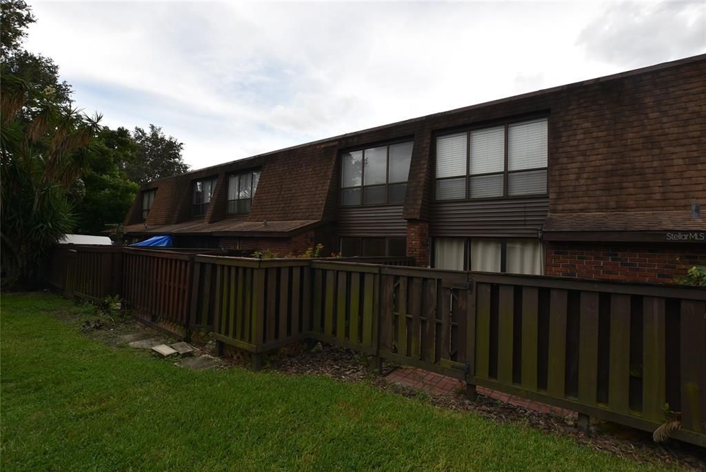 В аренду: $1,505 (2 спален, 1 ванн, 1158 Квадратных фут)