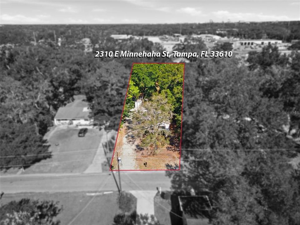 For Sale: $315,000 (3 beds, 1 baths, 921 Square Feet)