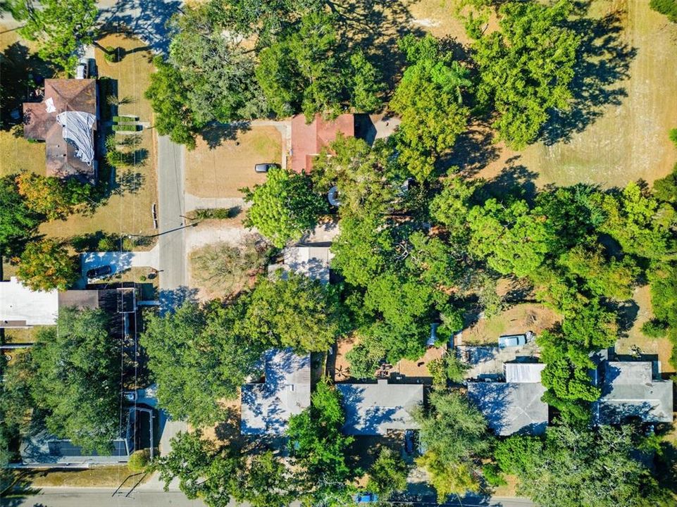 For Sale: $315,000 (3 beds, 1 baths, 921 Square Feet)