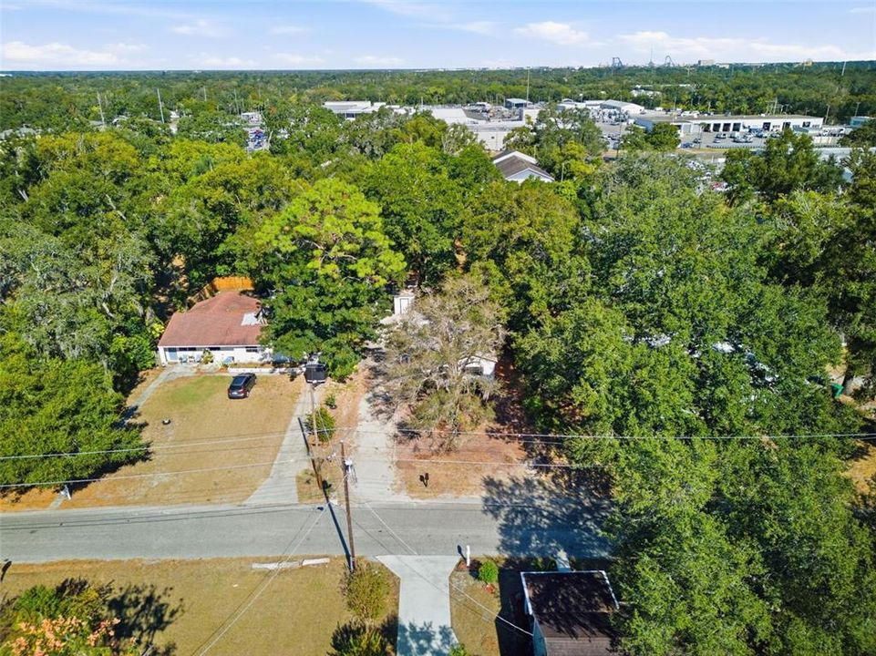 For Sale: $315,000 (3 beds, 1 baths, 921 Square Feet)