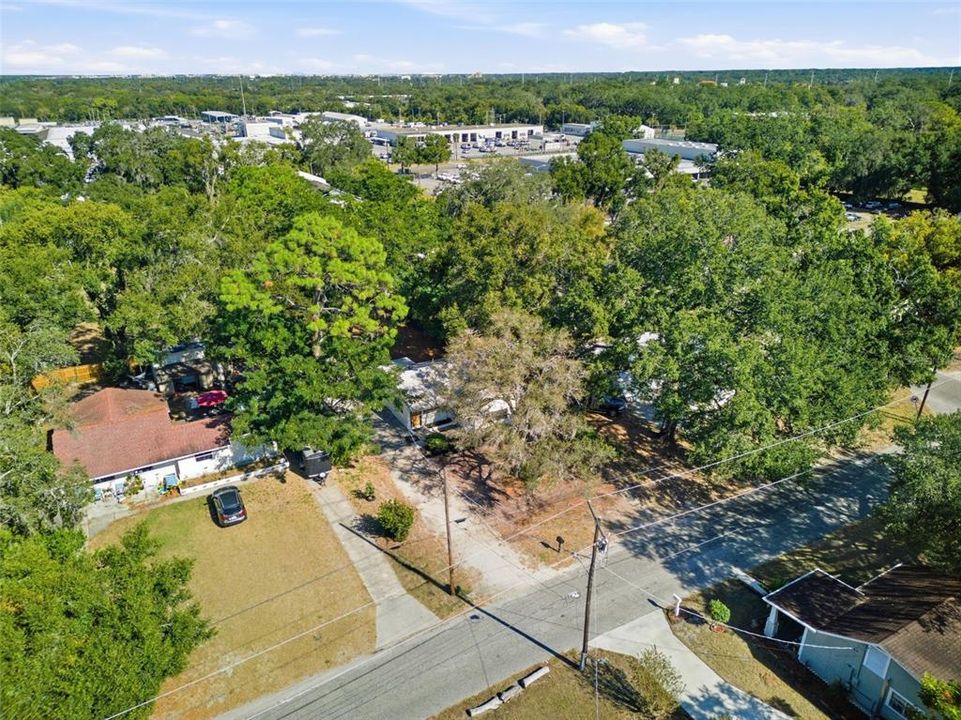 For Sale: $315,000 (3 beds, 1 baths, 921 Square Feet)