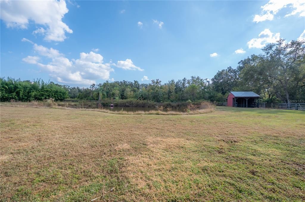 合同活跃: $775,000 (4 贝兹, 3 浴室, 2889 平方英尺)