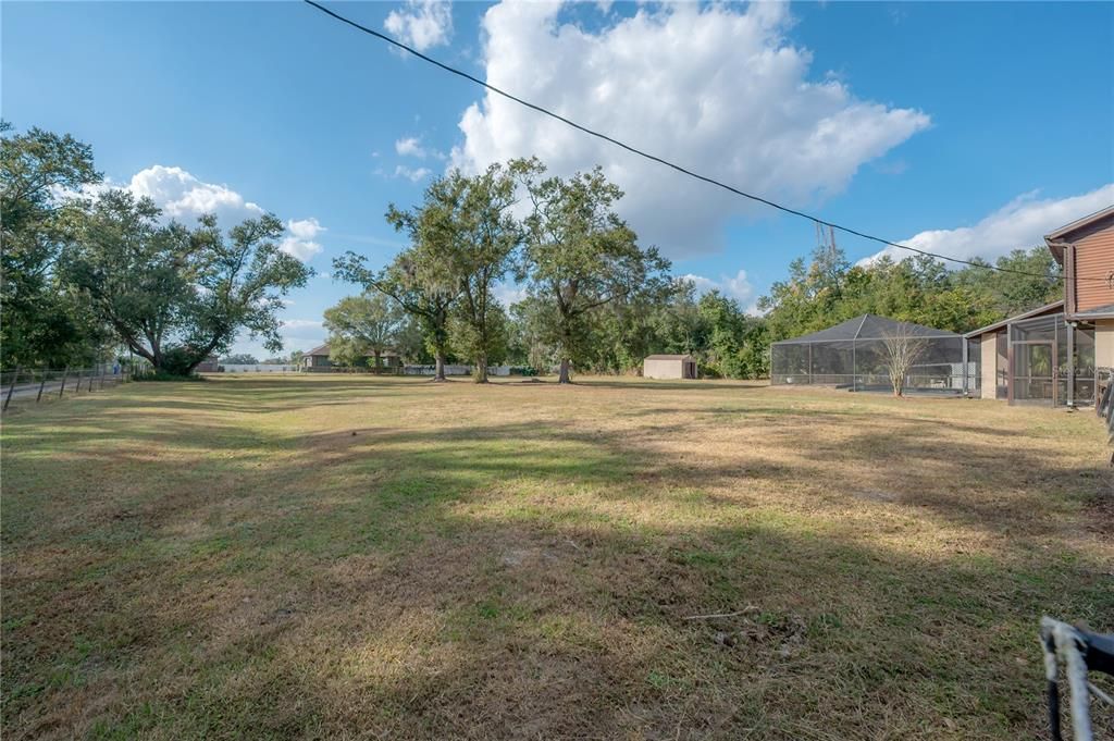 合同活跃: $775,000 (4 贝兹, 3 浴室, 2889 平方英尺)