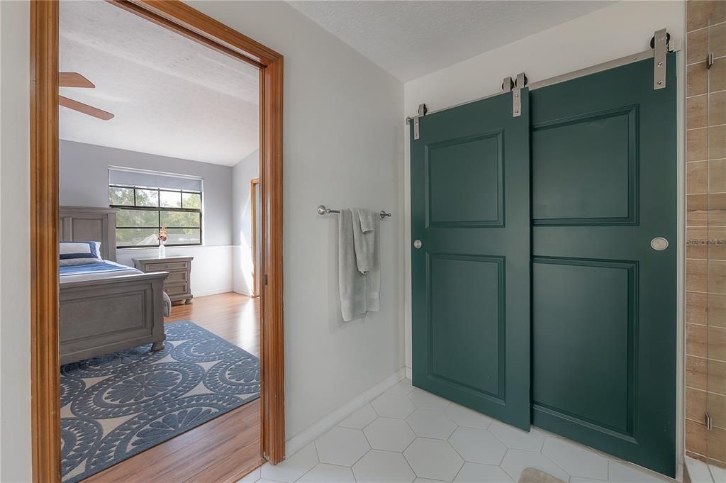 合同活跃: $775,000 (4 贝兹, 3 浴室, 2889 平方英尺)