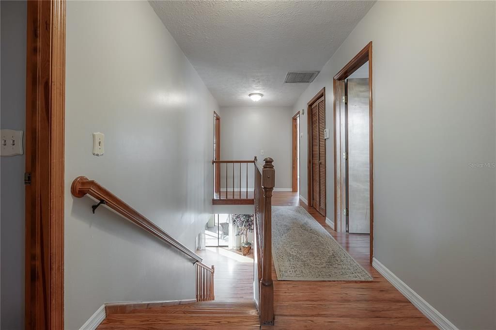 合同活跃: $775,000 (4 贝兹, 3 浴室, 2889 平方英尺)