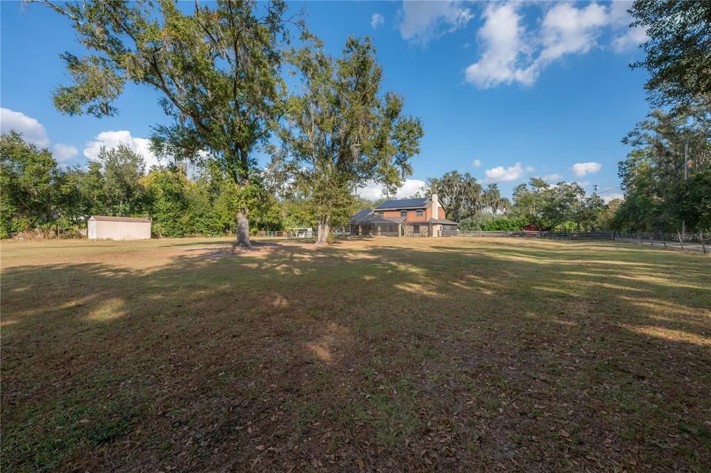 合同活跃: $775,000 (4 贝兹, 3 浴室, 2889 平方英尺)