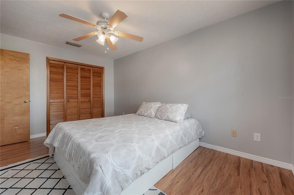 合同活跃: $775,000 (4 贝兹, 3 浴室, 2889 平方英尺)