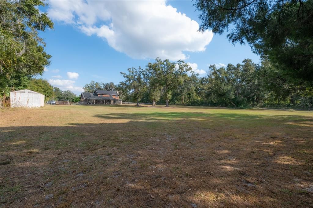 合同活跃: $775,000 (4 贝兹, 3 浴室, 2889 平方英尺)