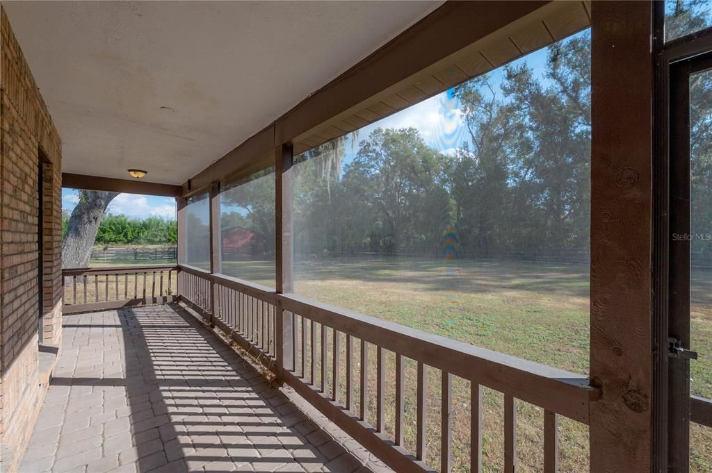 合同活跃: $775,000 (4 贝兹, 3 浴室, 2889 平方英尺)